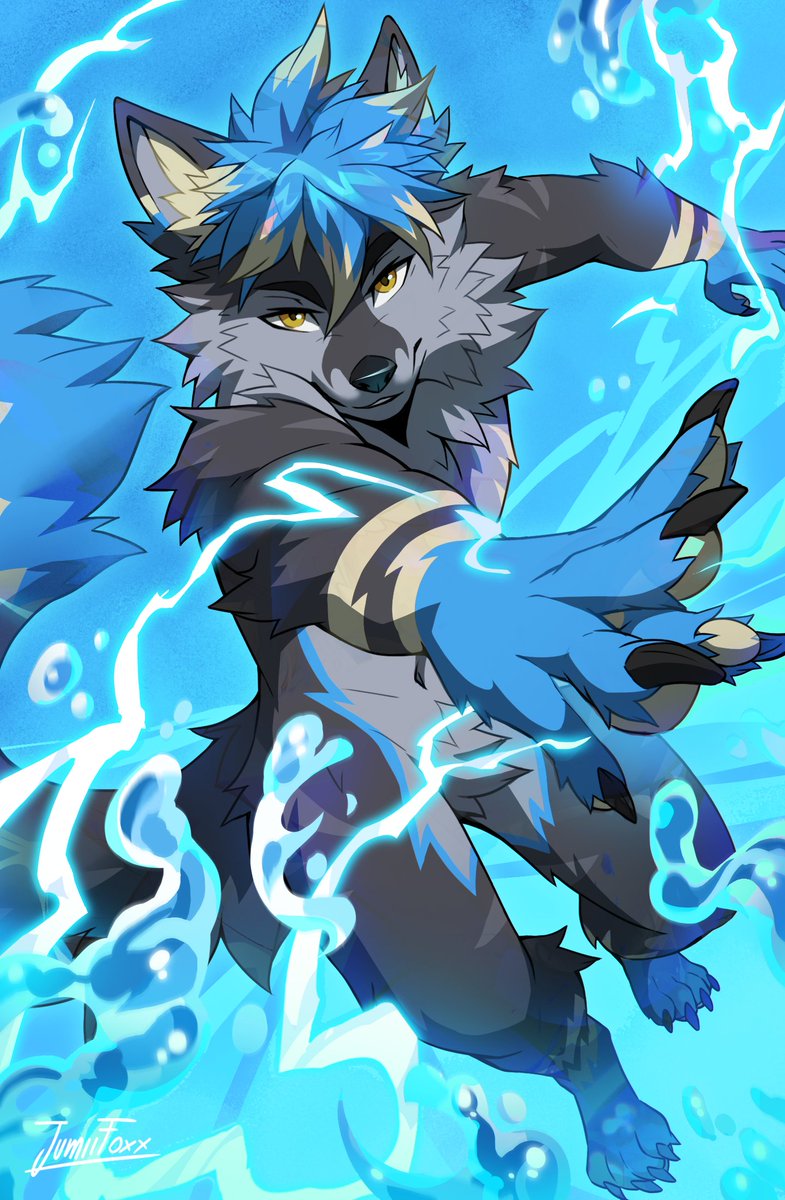 ✨🔥COMMISSIONS OPEN🔥✨

>  feel free to send me a DM if you have any questions!   retweets are appreciated❤️🩵  

Prices + form in the link!  forms.gle/vU9H4FQmEMcj3m…