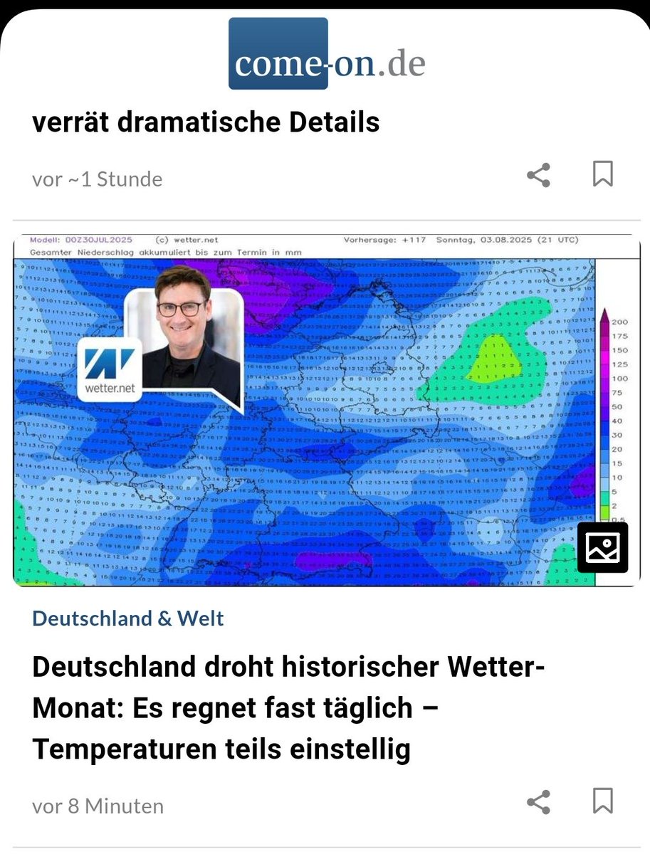 StBo09's tweet image. Hey @comeon_de könnt Ihr euch mal entscheiden? Man weiß ja gar nicht mehr welche Kleidung man nach vorne legen soll.
