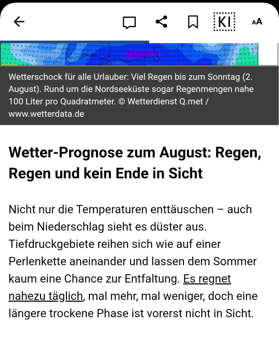 StBo09's tweet image. Hey @comeon_de könnt Ihr euch mal entscheiden? Man weiß ja gar nicht mehr welche Kleidung man nach vorne legen soll.