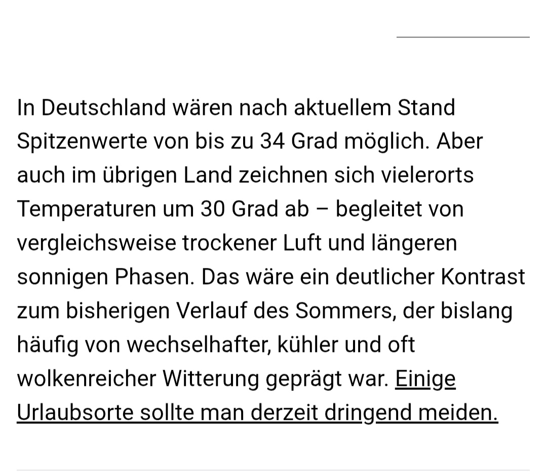 StBo09's tweet image. Hey @comeon_de könnt Ihr euch mal entscheiden? Man weiß ja gar nicht mehr welche Kleidung man nach vorne legen soll.