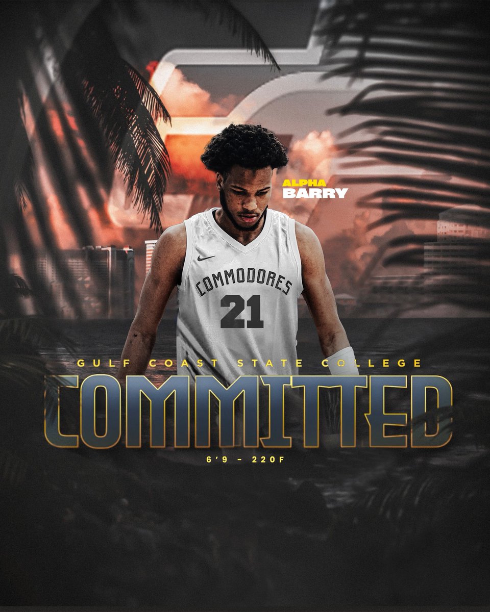 Committed! Panama City, FL🌴🌴wassup!!