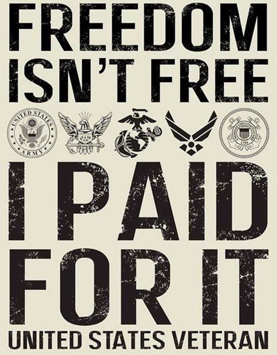 💯🇺🇸🇺🇸🇺🇸🇺🇸💯