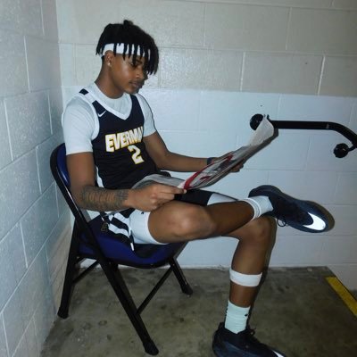Get the full breakdown on Caleb Washington, a rising 2026 star from Everman Joe C. Bean High School. Athletic, smart, and dynamic at both guard and forward.
 <a href="/Cee9k_/">Caleb Washington</a>      woodsrecruiting.com/the-evolution-…