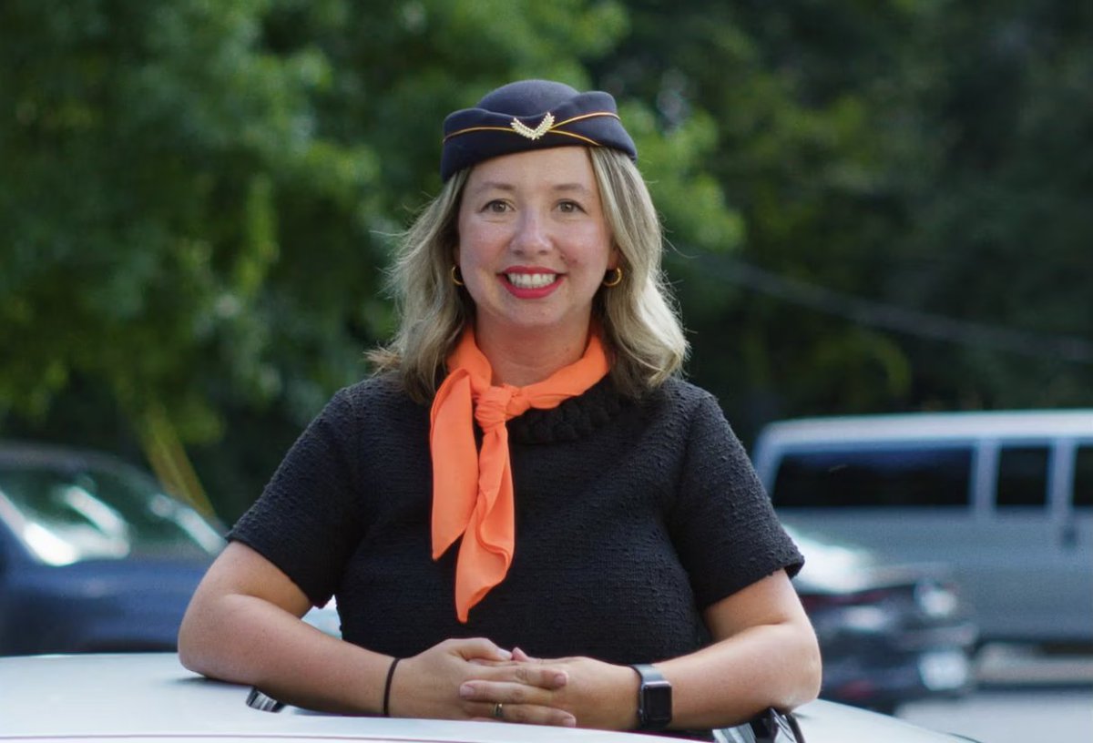 Ensworth School tweet media