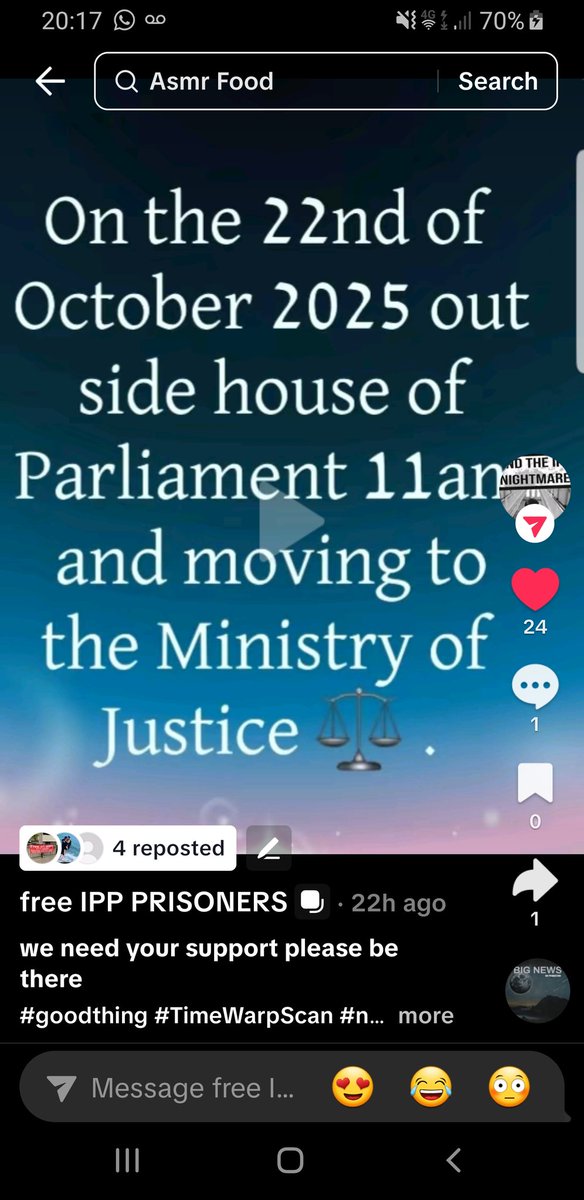 Shirley De Bono (@lloydsewing) on Twitter photo  Shirley De Bono (@lloydsewing) on Twitter photo