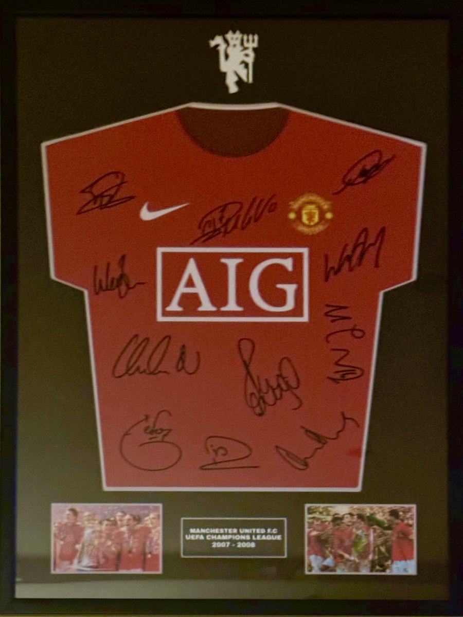 م/ ماجد حلو العنزي tweet media