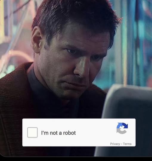 Hillbilly Highlander (@hillbillyhighl1) on Twitter photo 