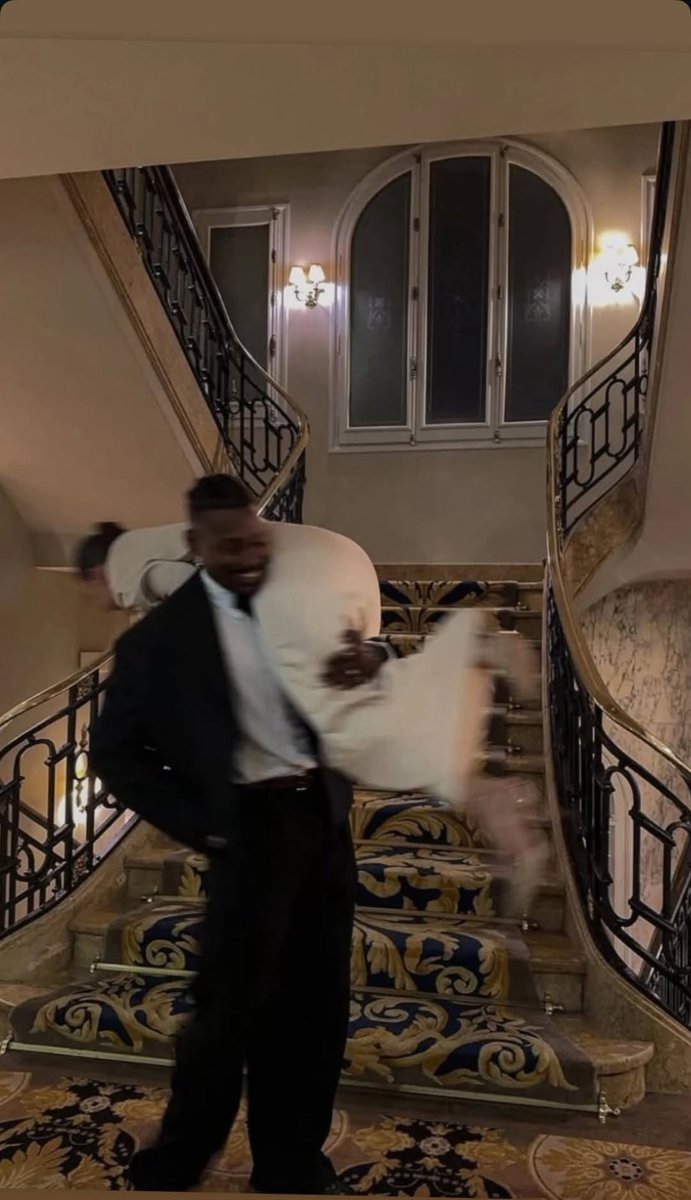 Keithᴬ 💫 tweet media