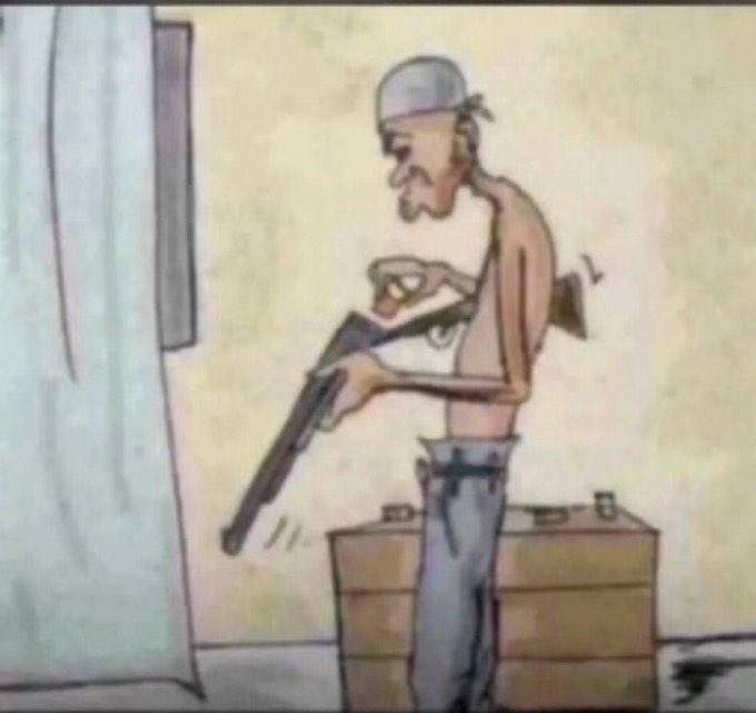 Keithᴬ 💫 tweet media