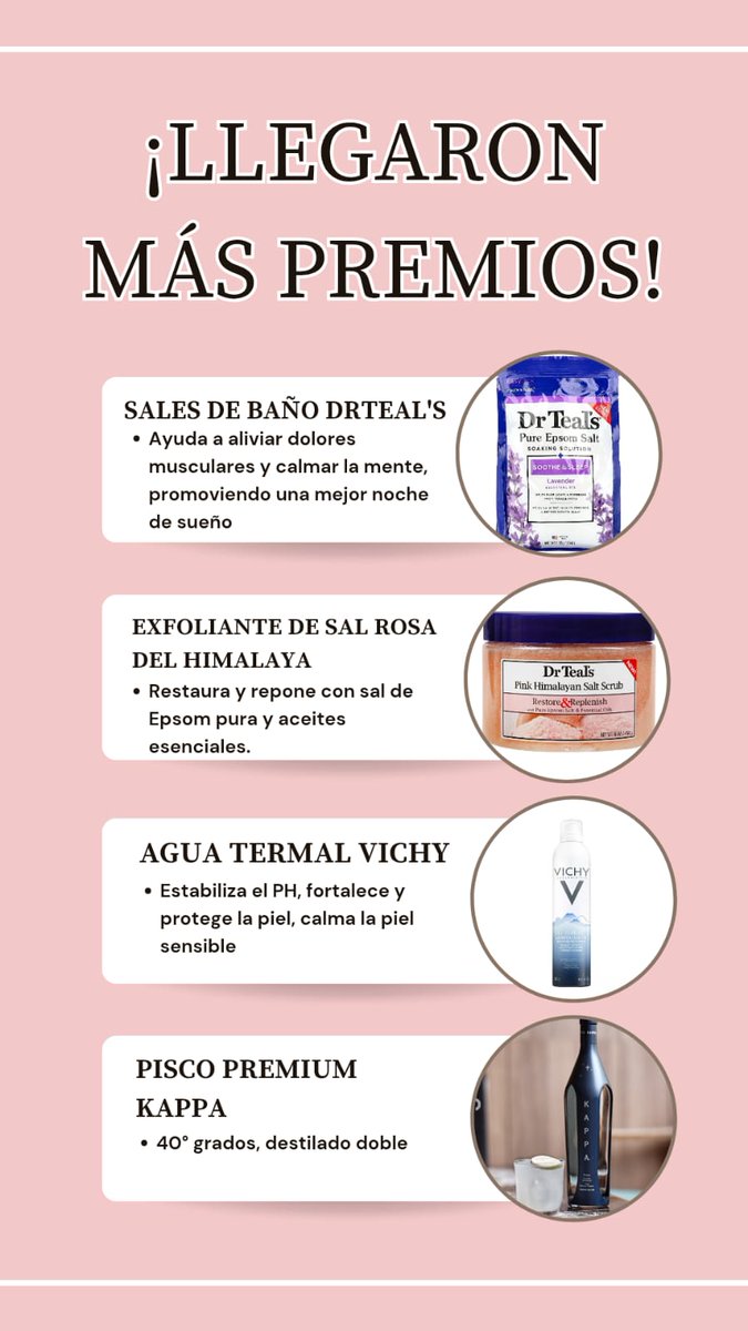 𝑀elivin🎗️ tweet media