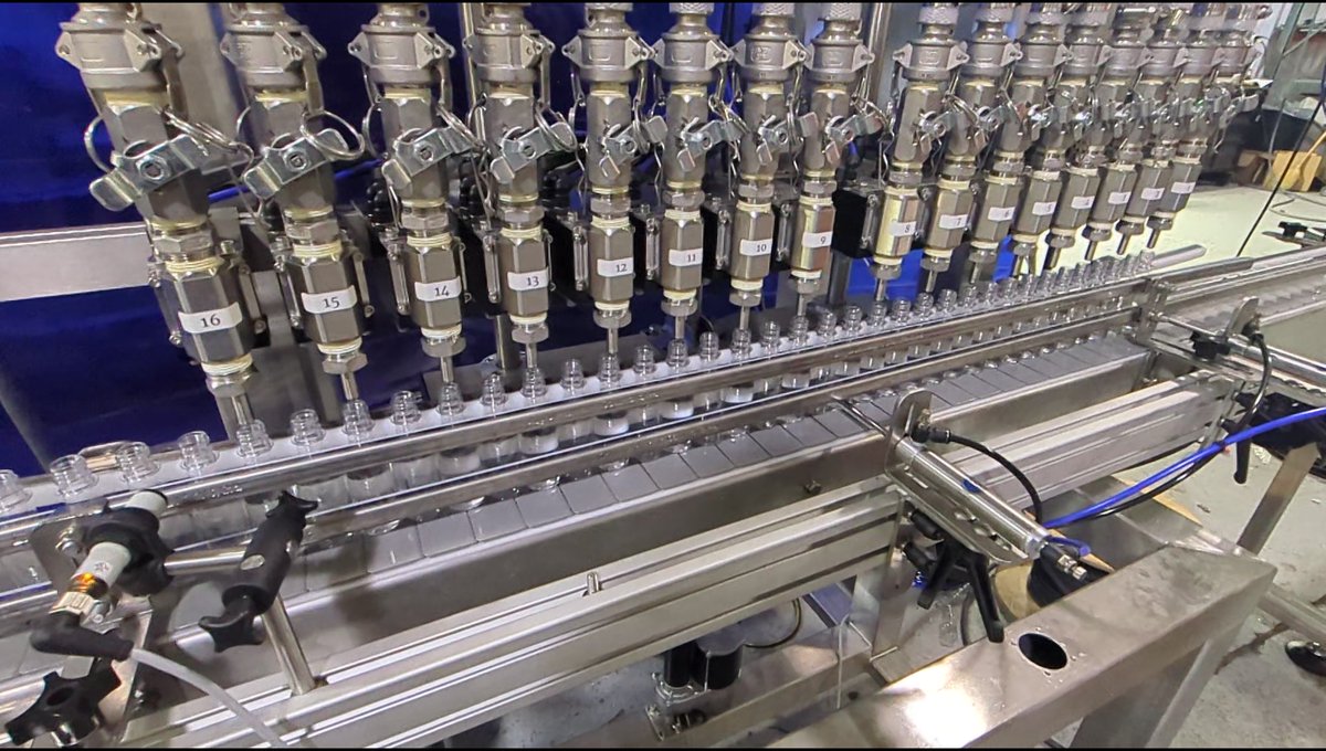 Liquid Packaging (@LiquidPack) / Posts / X