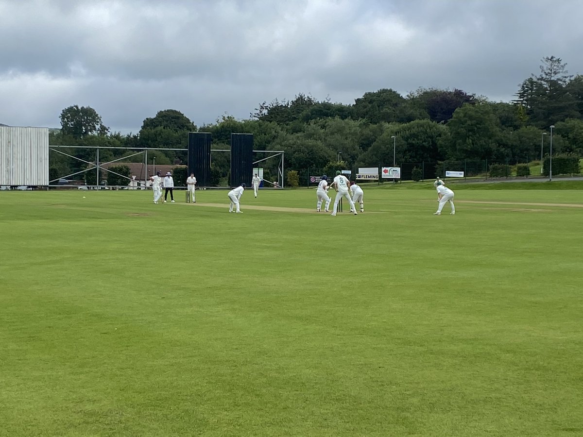 Bready Cricket Club (@breadycc) on Twitter photo Great to have Red Ball 2 Day Cricket back at the ground this week Between the Emerging <a href="/NWCricketUnion/">North West Cricket Union</a> <a href="/NCU_News/">Northern Cricket Union</a> Congratulations to Northern Knights on winning this years competition Great to have Red Ball 2 Day Cricket back at the ground this week Between the Emerging <a href="/NWCricketUnion/">North West Cricket Union</a> <a href="/NCU_News/">Northern Cricket Union</a> Congratulations to Northern Knights on winning this years competition
