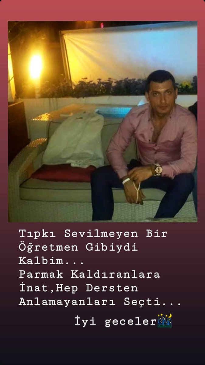 Yine ne icat ettin aq