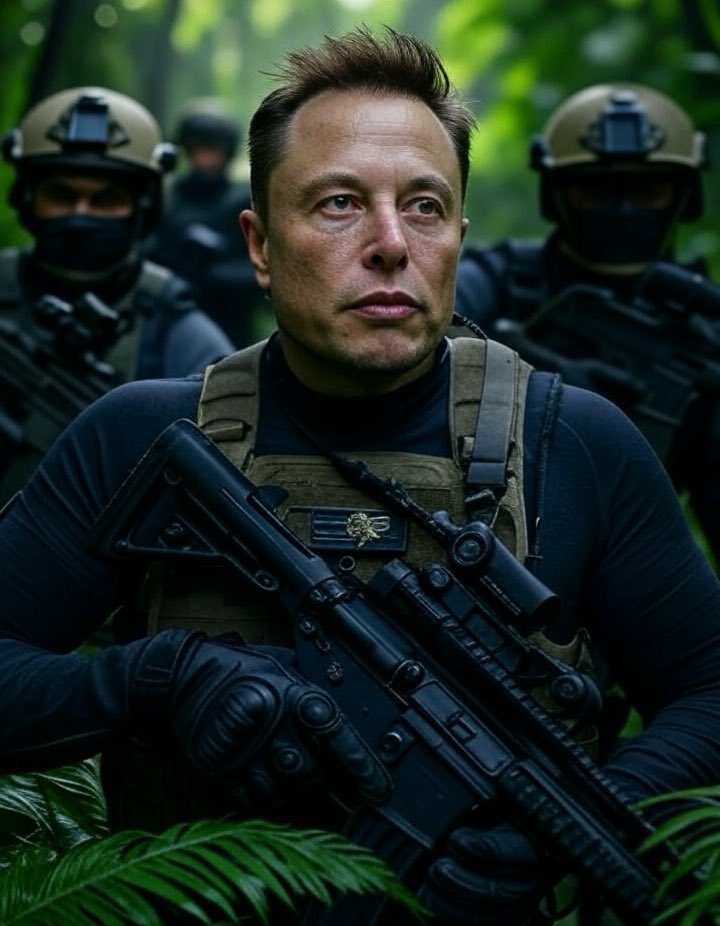 <a href="/DamiDefi/">Dami-Defi</a> The strongest ecosystems are community-led.
FRNL is backing that with $200 for the Top 20 raiders — holders only.

We’re creating the most responsive and active user base across X and TG, with our eyes locked on Solana growth.

#CryptoMovement #FRNLNetwork #SolanaSupport