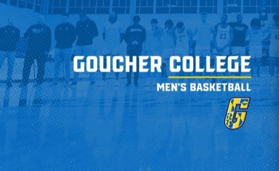 Elijah Ives (@elijahives10) on Twitter photo Thank you <a href="/MeetMeAboveRim/">Oliver Ellison</a> and <a href="/coachklingman/">Justin Klingman</a> for a great visit today <a href="/gouchercollege/">Goucher College</a>! Looking forward to staying in touch and coming down again in the fall.
<a href="/PPBBasketball/">Point Pleasant Beach Basketball</a> <a href="/unkownuser2018/">dayday the manger</a> <a href="/GBRRecruits/">GBR Recruiting</a> <a href="/smcHoops_/">Small College Hoops</a> <a href="/nlevelsports/">Next Level Sports</a> Thank you <a href="/MeetMeAboveRim/">Oliver Ellison</a> and <a href="/coachklingman/">Justin Klingman</a> for a great visit today <a href="/gouchercollege/">Goucher College</a>! Looking forward to staying in touch and coming down again in the fall.
<a href="/PPBBasketball/">Point Pleasant Beach Basketball</a> <a href="/unkownuser2018/">dayday the manger</a> <a href="/GBRRecruits/">GBR Recruiting</a> <a href="/smcHoops_/">Small College Hoops</a> <a href="/nlevelsports/">Next Level Sports</a>