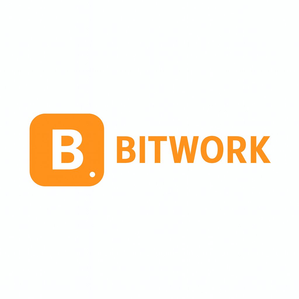 Bitwork_io's tweet image. BITWORK | official bitcoin payroll &amp;amp; invoicing for enterprises, secure fast transparent