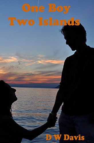 #KU Summer is here and you're looking for the perfect book for a weekend at the beach, lake, or in the mountains. DW Davis's books are just what you're looking for. #kindleunlimited #kindle allauthor.com/amazon/79738/