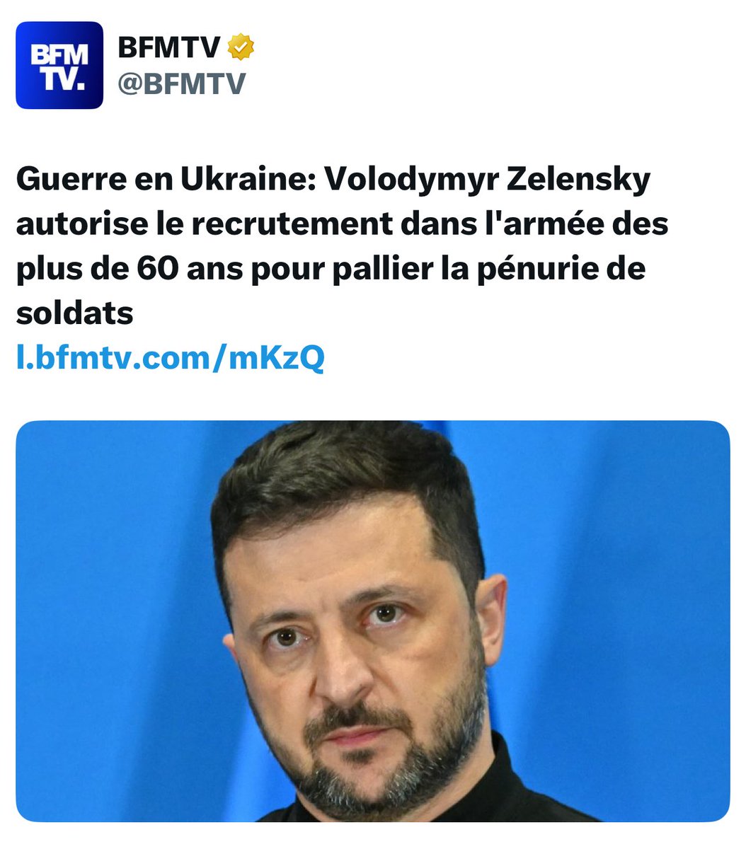 On va le laisser faire ce qu’il veut encore longtemps, ce baltringue qui jouait du piano à poil !