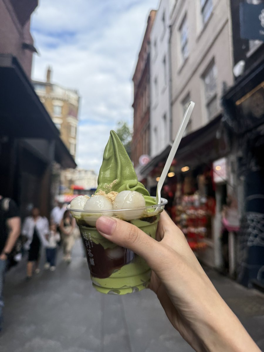 브뮤갔다가 차이나타운