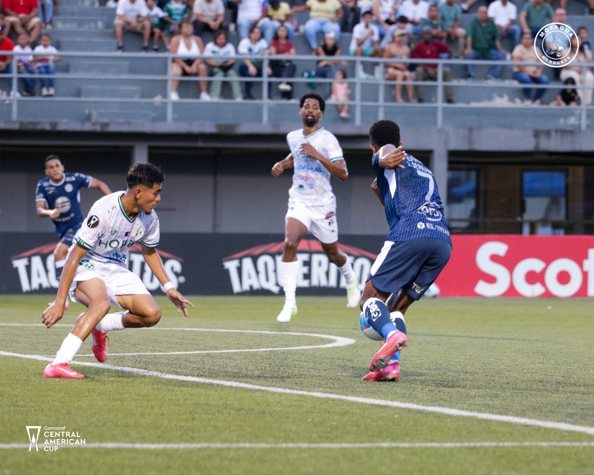 La Galería 📸 

Te compartimos los momentos destacados de nuestro debut en Copa Centroamericana. 🤩

#MonumentalDesde1928 🦅
