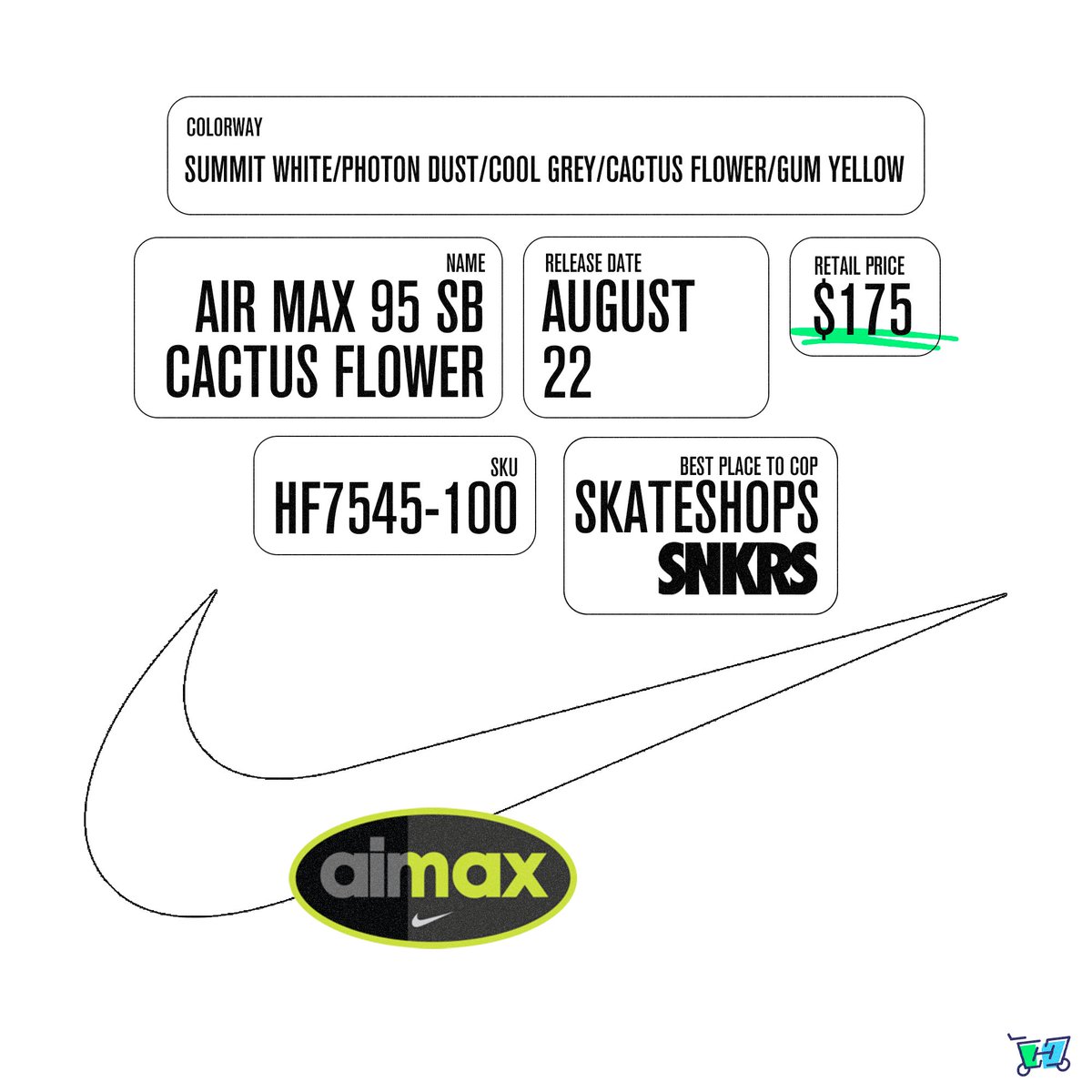 House of Carts tweet media