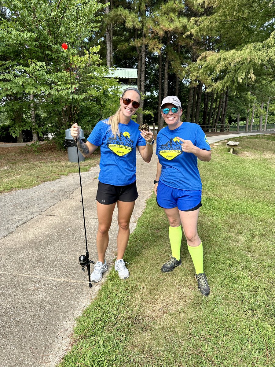 Irving PAL tweet media