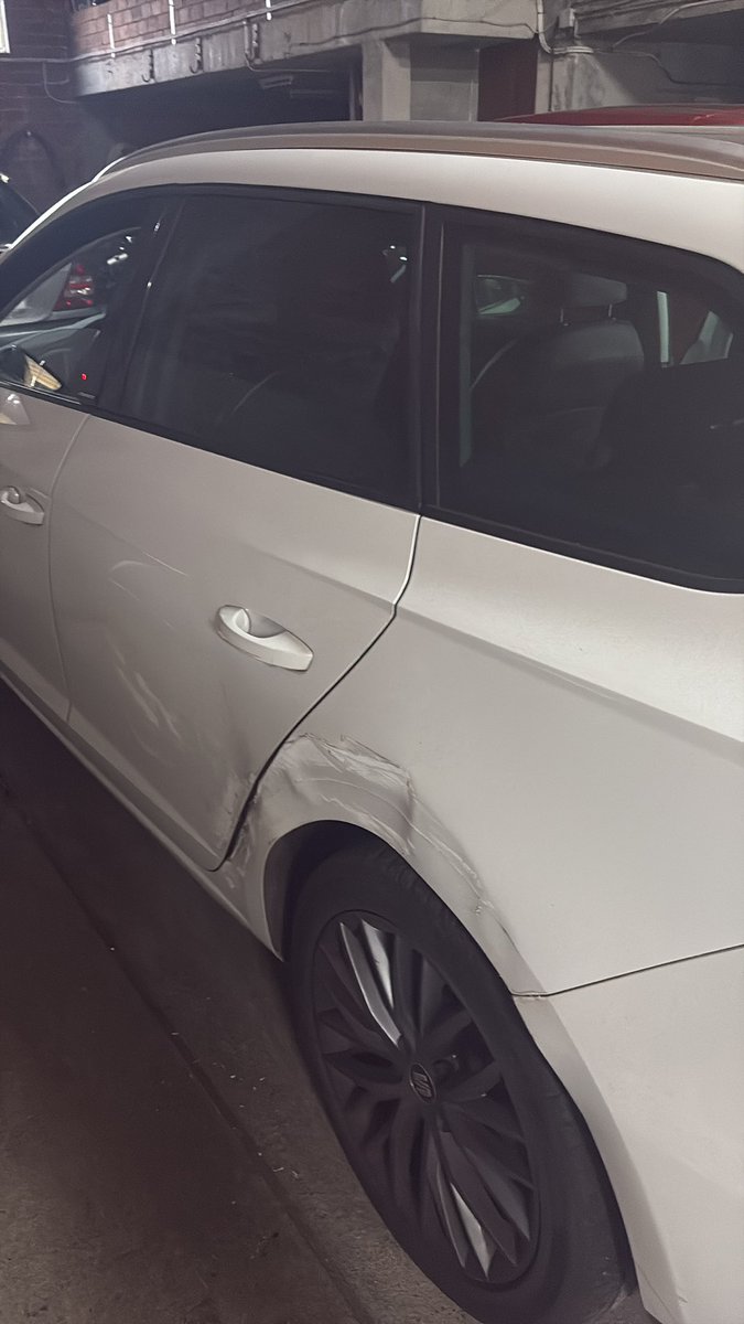 Andre 🍒 tweet media