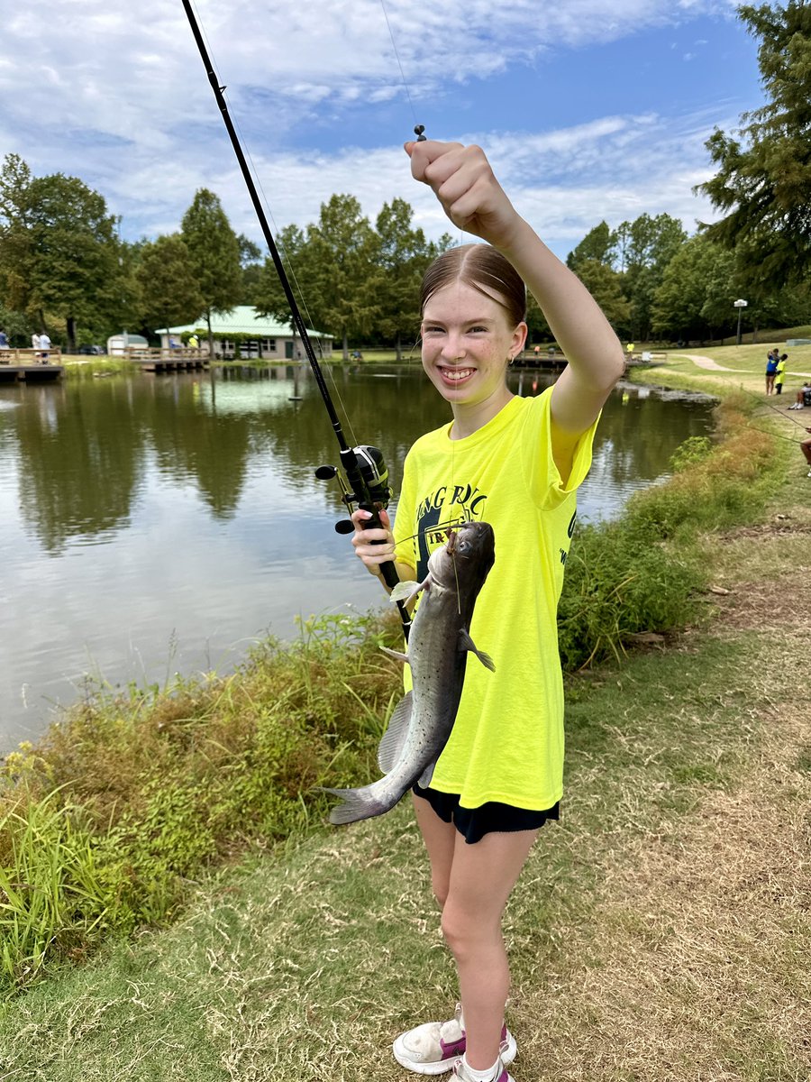 Irving PAL tweet media