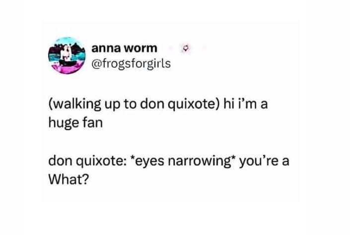 Hillbilly Highlander (@hillbillyhighl1) on Twitter photo 