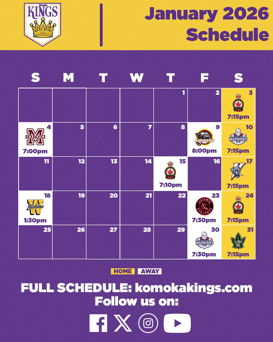 KomokaKings's tweet image. (2/2)