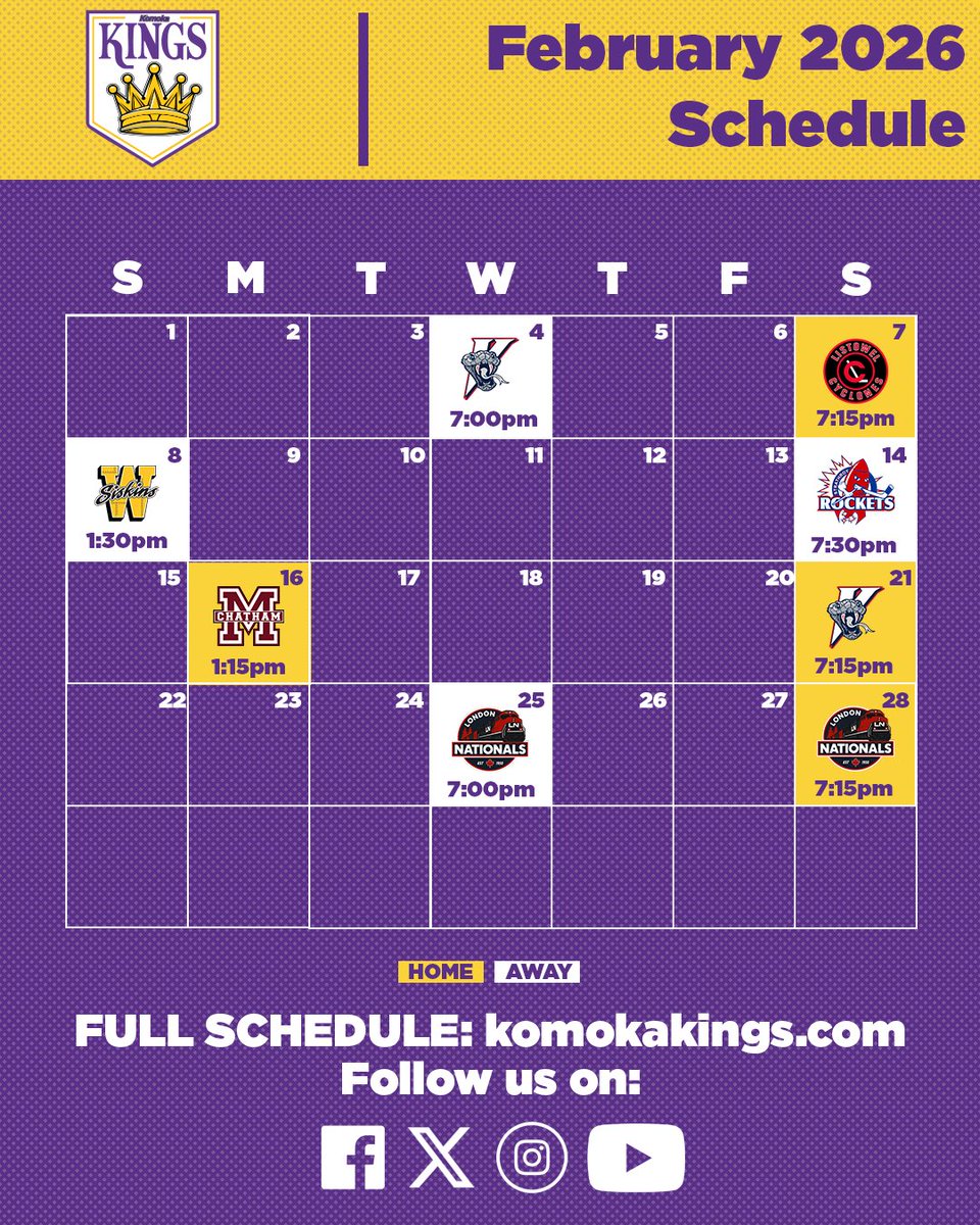 KomokaKings's tweet image. (2/2)