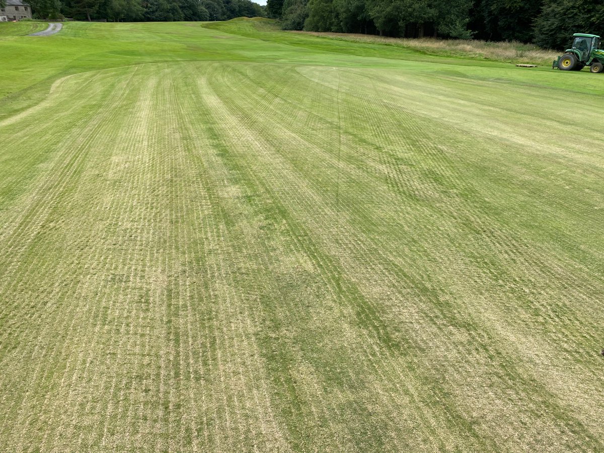 Chris harding tweet media