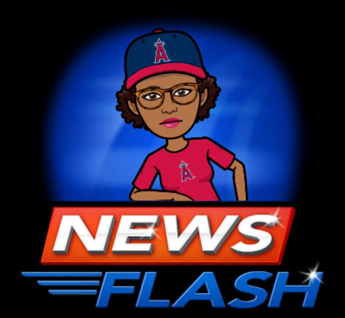 My Angels have acquired relievers Luis Garcia and Andrew Chafin. WHY??? Why are we Buying?