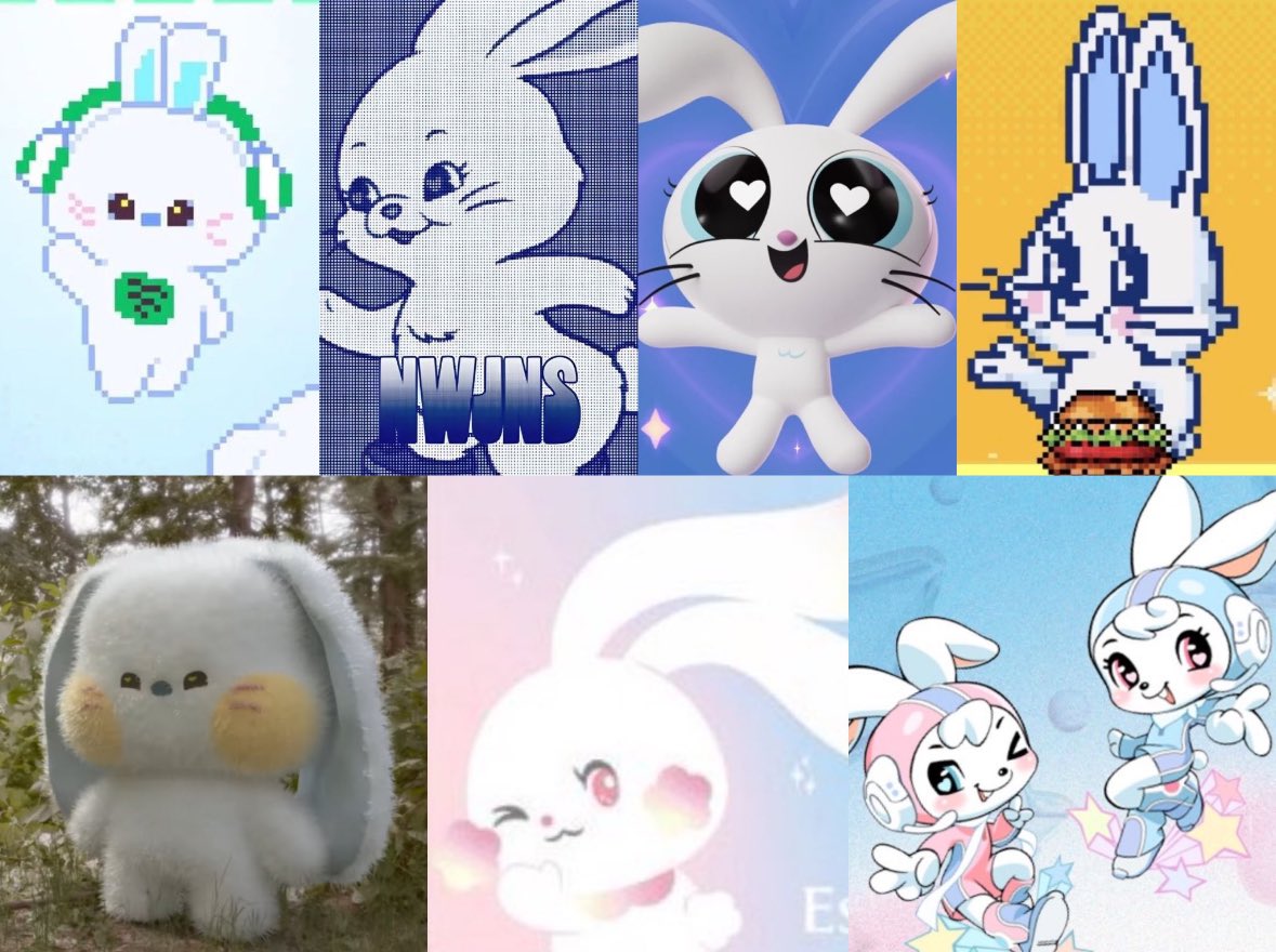 NJZBTS's tweet image. #notmybernice
#JUSTICE4BERNICE