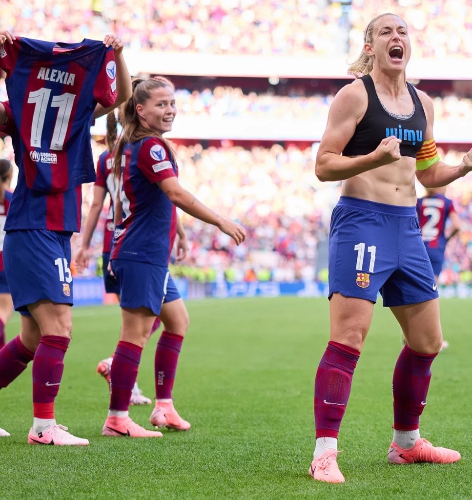 the kit vs the memory