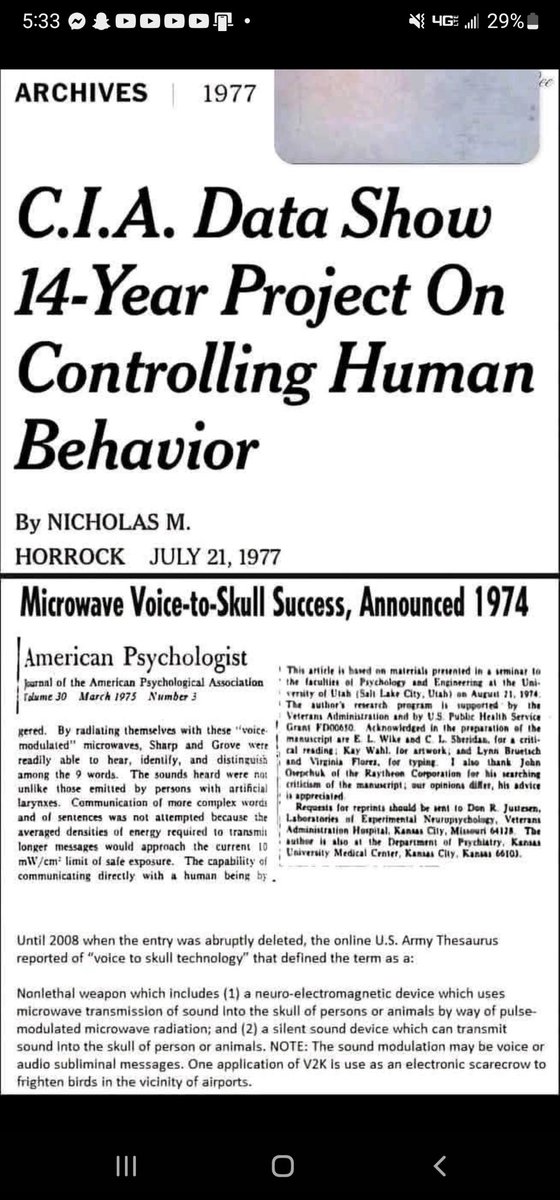few_cliff's tweet image. All governments globally has been brainwashing and culling families from within thr #V2K #homosexual #cowards think that they are #Gods because they are employed by the corrupt satanic/freemason #Police #killuminati conspiracy to enslave every man woman and child through control