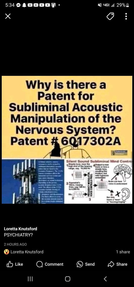 few_cliff's tweet image. All governments globally has been brainwashing and culling families from within thr #V2K #homosexual #cowards think that they are #Gods because they are employed by the corrupt satanic/freemason #Police #killuminati conspiracy to enslave every man woman and child through control