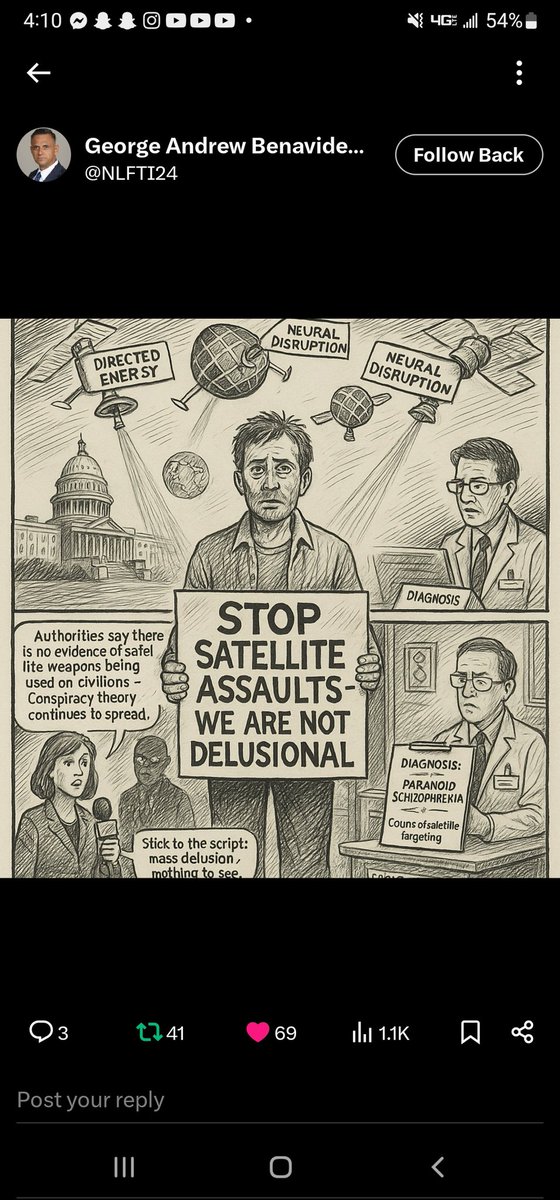 few_cliff's tweet image. All governments globally has been brainwashing and culling families from within thr #V2K #homosexual #cowards think that they are #Gods because they are employed by the corrupt satanic/freemason #Police #killuminati conspiracy to enslave every man woman and child through control