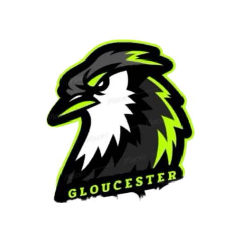 Mavericks Reserves are looking for a goalkeeper for this season. If anyone is interested give us a message 👍🏼⚽️