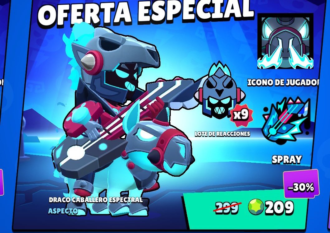 BossplayGD's tweet image. 👍