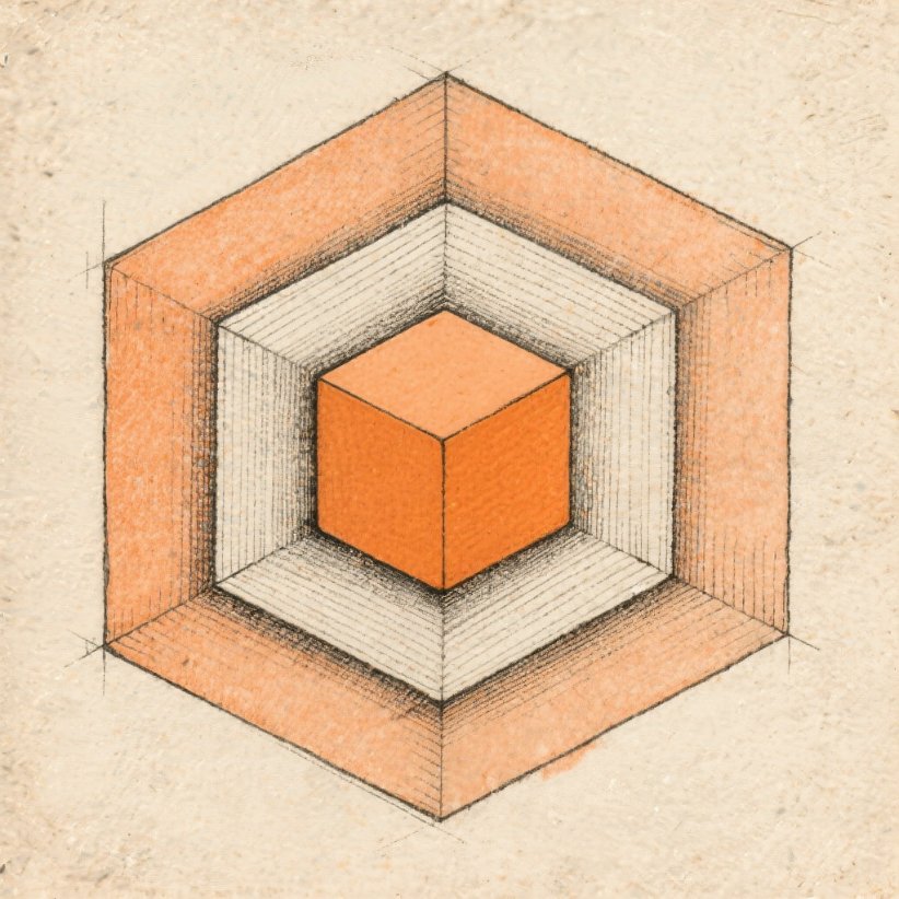 Bitmap News #248 🟧 Price Discovery
Aka Simulacra
Aka Utilitarians

Here are the key notes:

*Season Opener*
The host opened the show from a new bunker location, now with running water and internet after being off-grid for ~100k blocks.

*The Lost Price*
They discussed Bitcoin's
