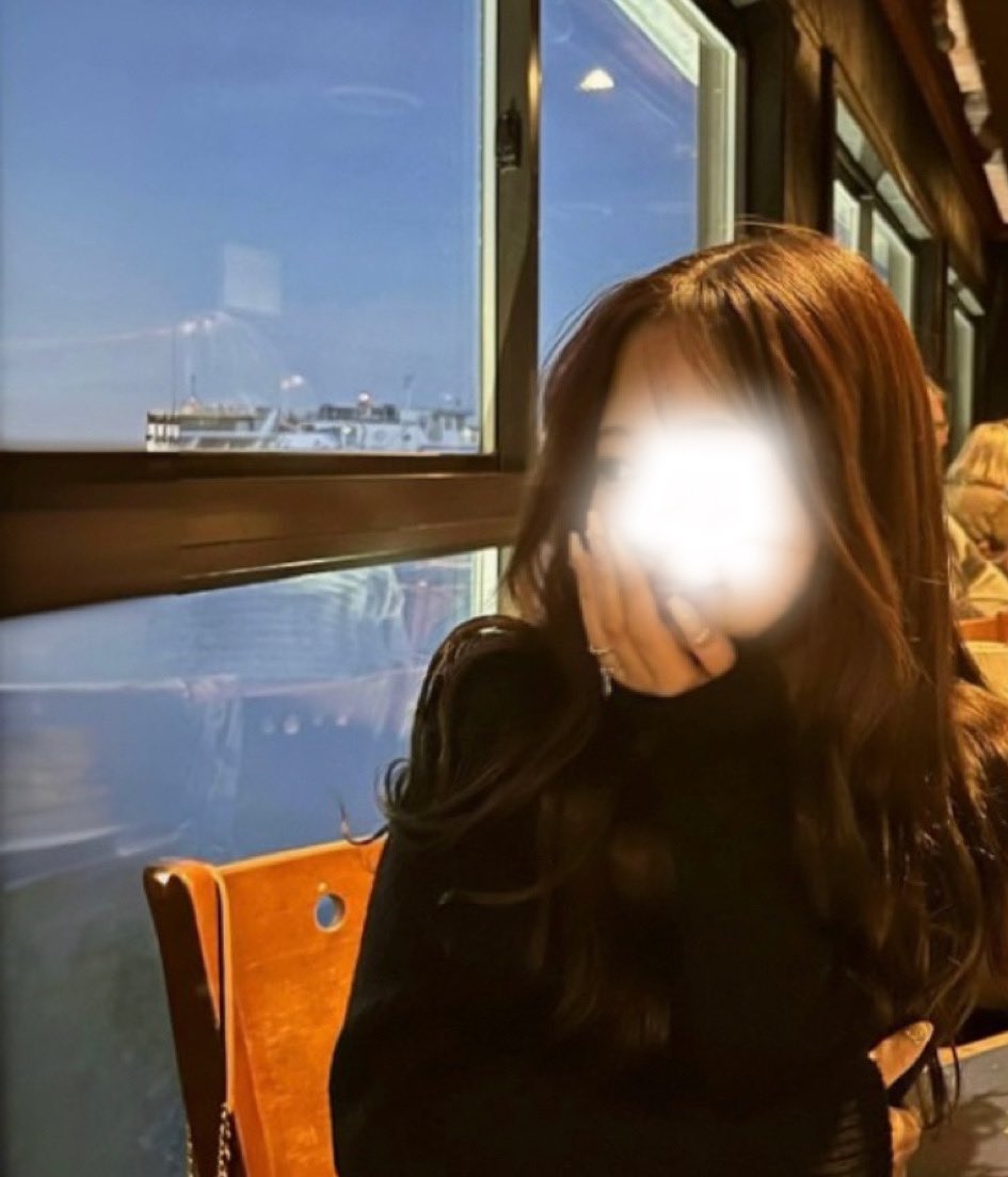 naa_6225's tweet photo. #裏アカ女子 https://t.co/mFwGmRDOXn