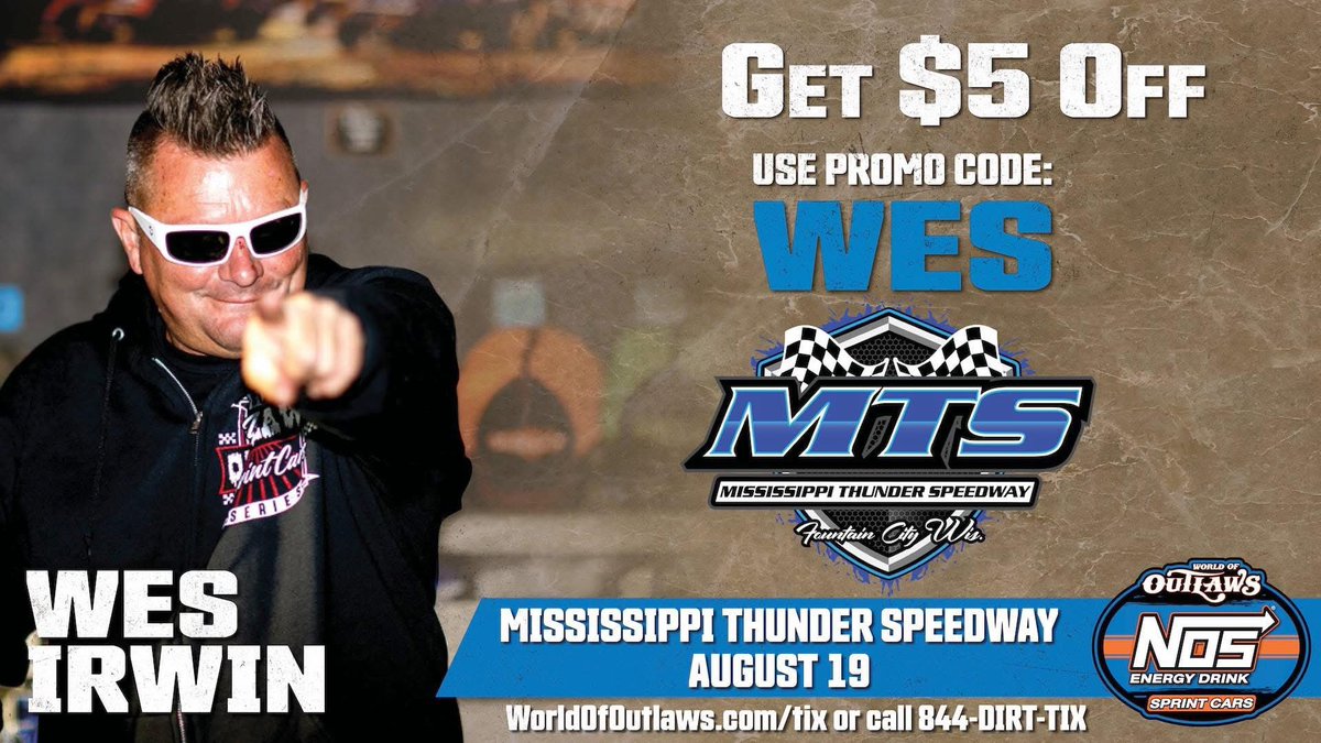 Living Like Outlaws tweet media