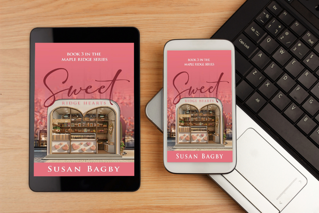 Read a free sample of my book on AllAuthor. #mybook #readasample #freechapters #mustread #ebooks #allauthor Read a Sample -->  allauthor.com/preview/95422