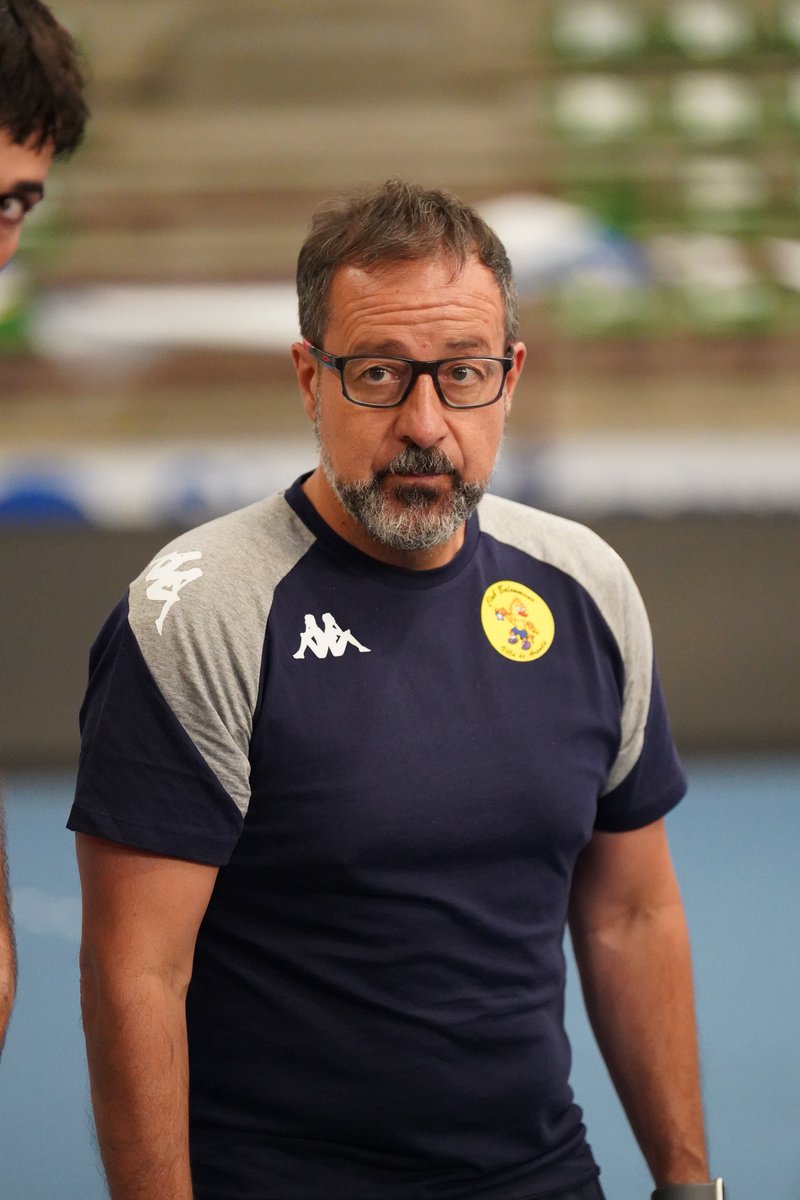 Club Balonmano Villa de Aranda tweet media