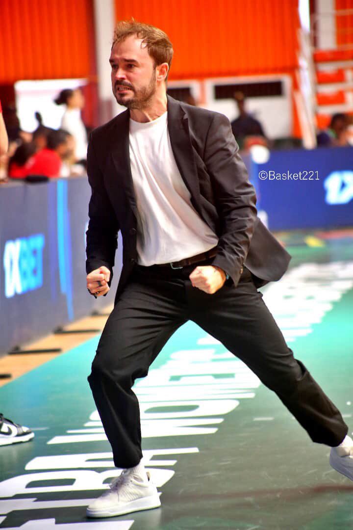 Alberto Antuña (@albertoantuna91) on Twitter photo Primer <a href="/afrobasketwomen/">FIBA Women's Afrobasket</a> y logramos la clasificación para los Cuartos de Final tras eliminar a Egipto!! What a game!!!🔥🇸🇸 <a href="/SSBFed/">South Sudan Basketball</a> Primer <a href="/afrobasketwomen/">FIBA Women's Afrobasket</a> y logramos la clasificación para los Cuartos de Final tras eliminar a Egipto!! What a game!!!🔥🇸🇸 <a href="/SSBFed/">South Sudan Basketball</a>