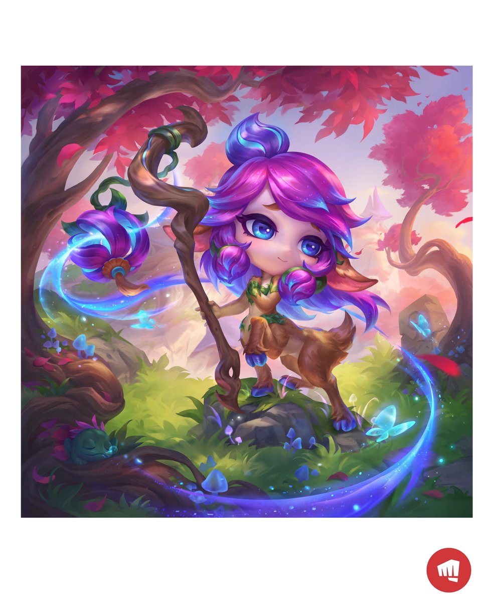 ✨ ¡Sorteo Lillia Chibi! ✨

Solo tienes que:

🌸 Seguir a <a href="/xaste_8/">Xaste</a>
🌸 Comentar tu región
🌸 ❤️ &amp; 🔁

¡El sorteo termina en una semana! 🍀
Recuerden que es para TODAS las regiones!