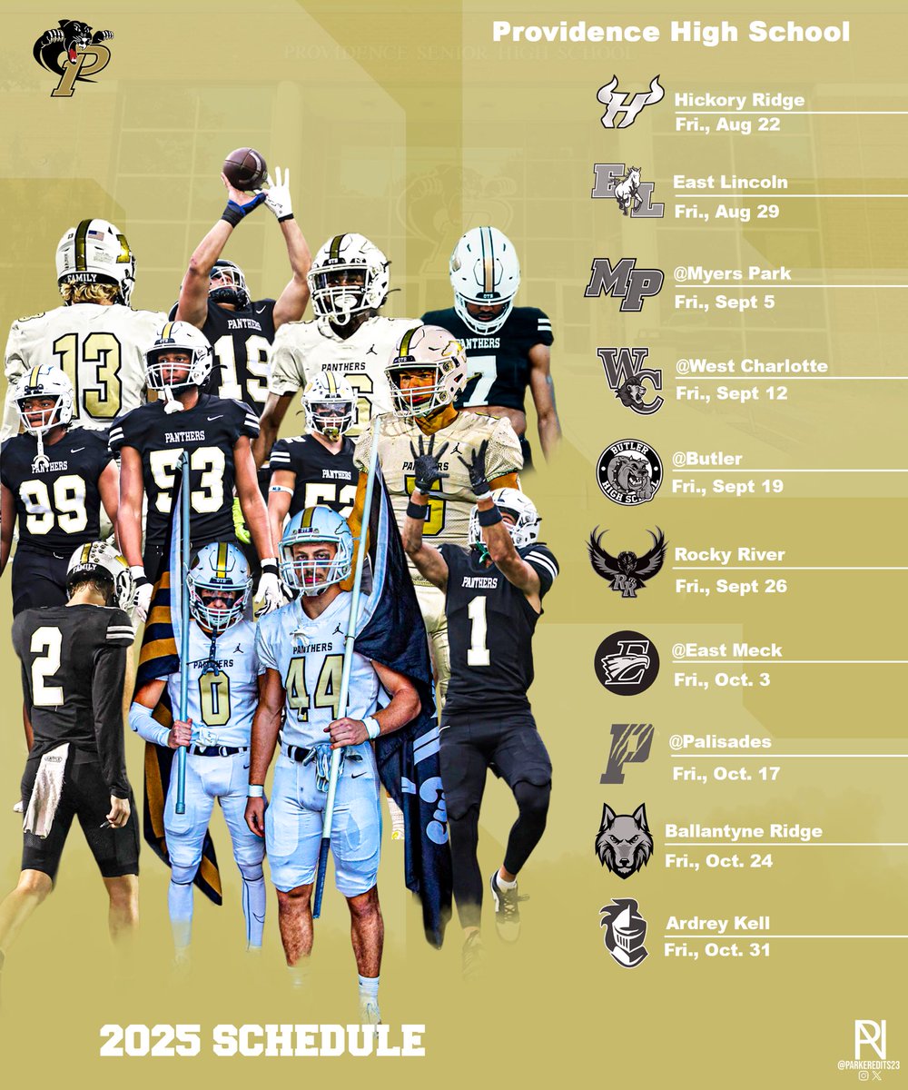 Coachward1's tweet image. 🚌🏴‍☠️🏴‍☠️🏴‍☠️