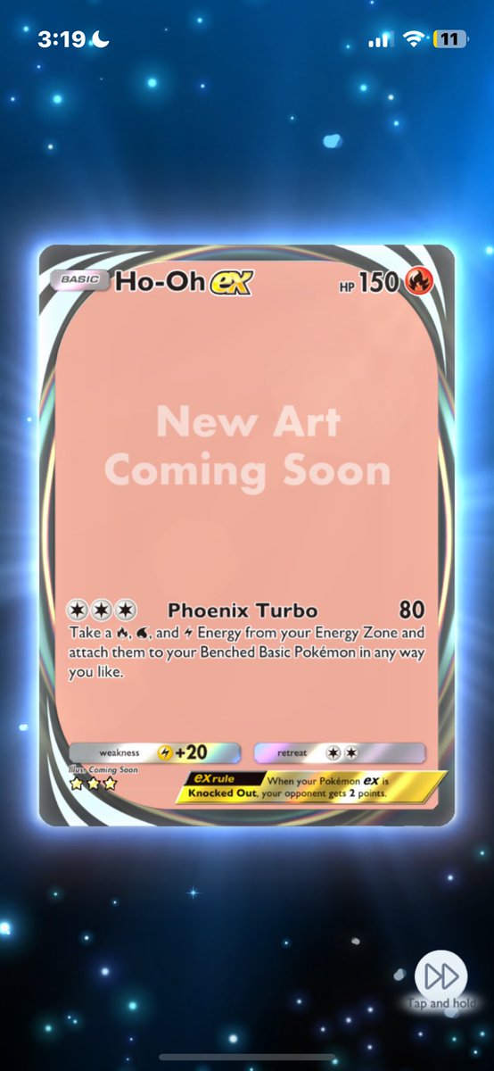 Possibly the greatest pulls of all time