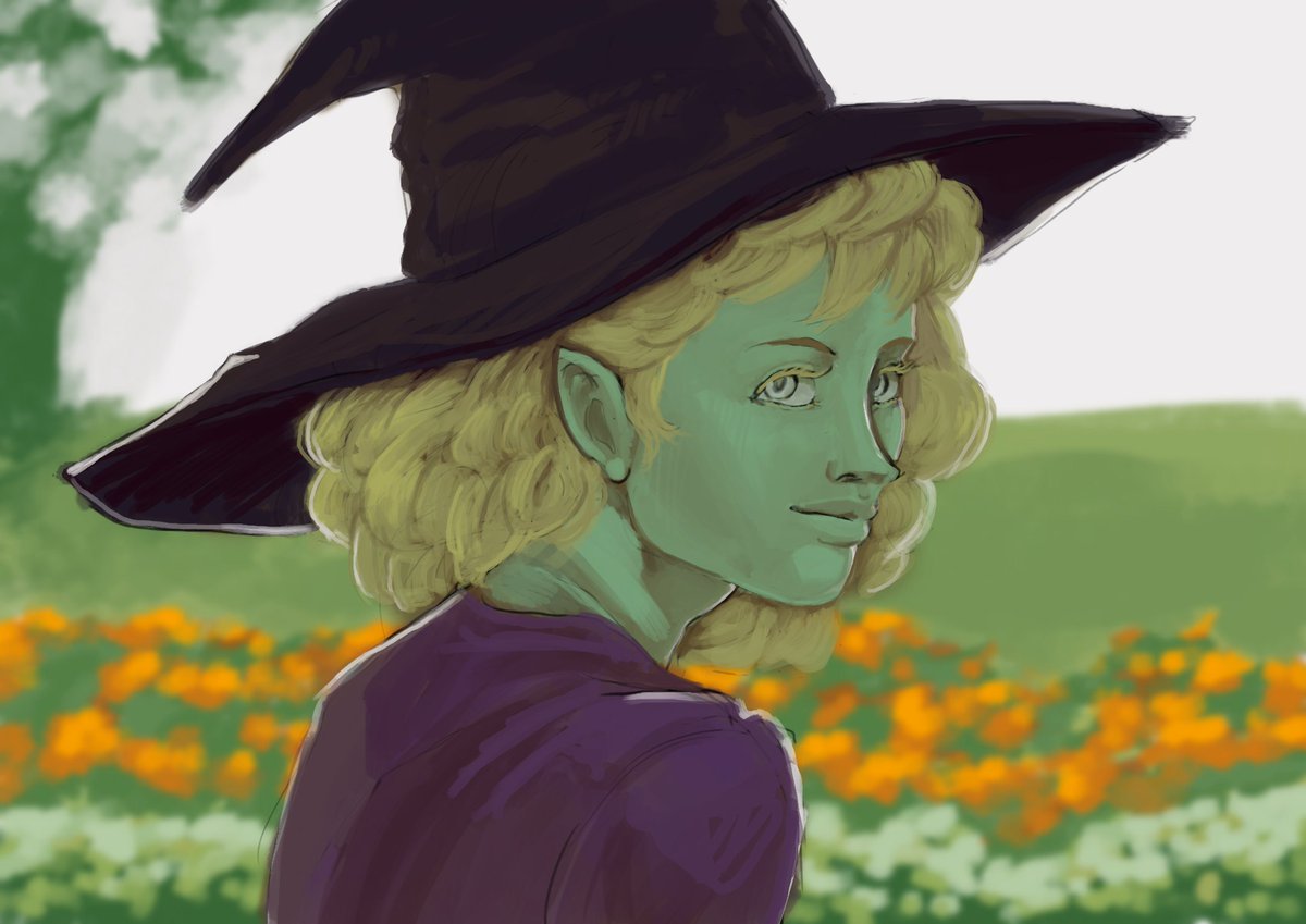 more! #oc #artfight
- Scribble_Dork
-<a href="/Chaos_Composer/">ChaosComposer</a>